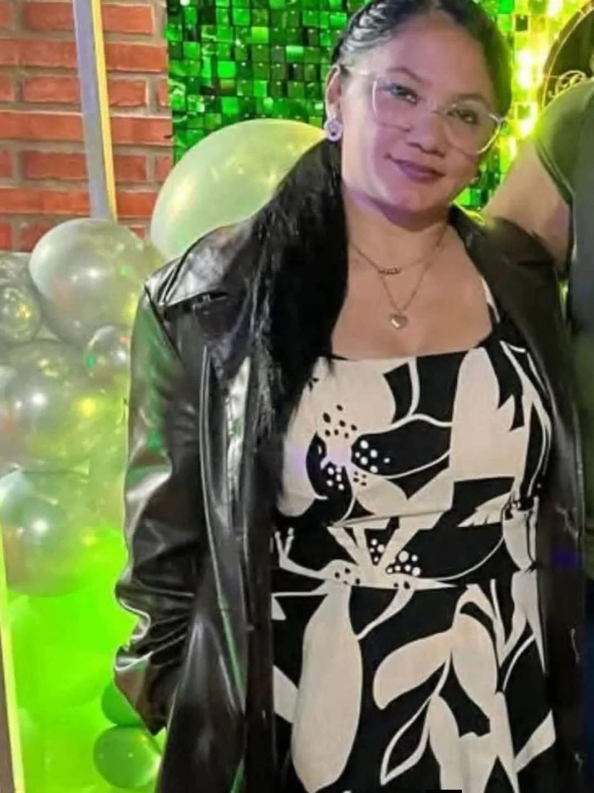 ¿Estafó al rollo y se hizo la desaparecida? Investigan a organizadora de eventos