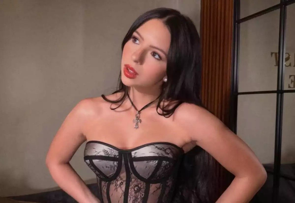 Okáiro de las ñañaserías y deja las redes, he’i