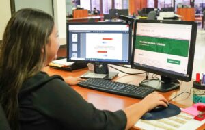 Becal ofrece casi 260 becas para estudiar idioma, maestrías y carreras de grado