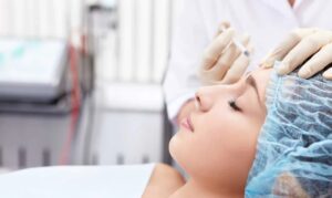 Dinavisa alerta sobre productos de belleza que ingresan “mau”