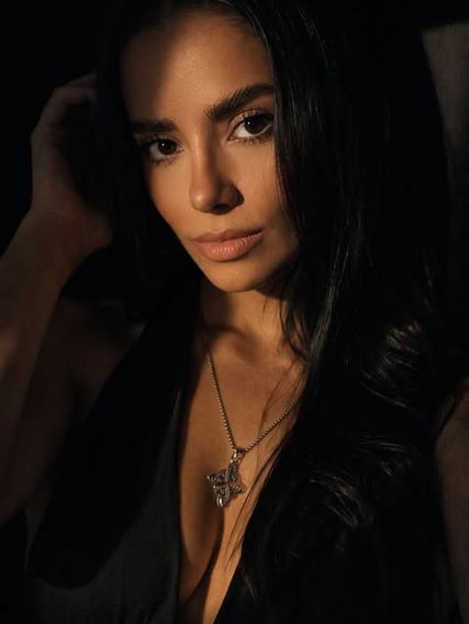 “La Ley Canela es un paso necesario para una sociedad más empática y responsable”