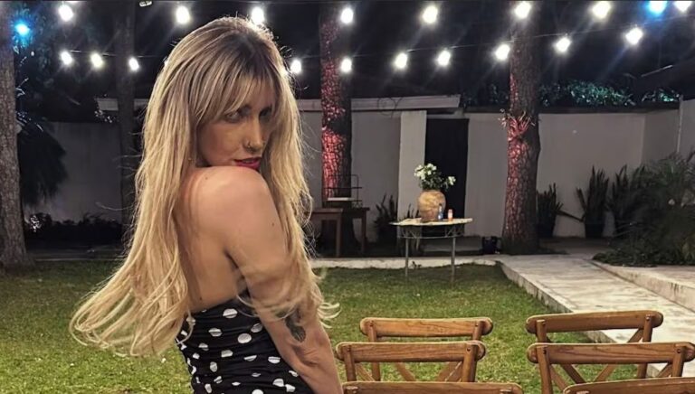 (VIDEO) ¡Haihue! Piden expulsión de Carmiña y anuncian una denuncia penal contra ella