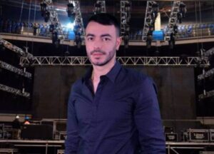 Sebastián Marset: Paraguay pedirá su extradición, pero iría a Estados Unidos