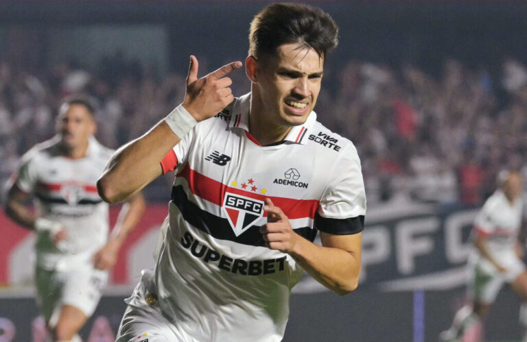 ¡Atendé lo que deberá hacer el pelotero Damián Bobadilla para no ir a la cacerolita!