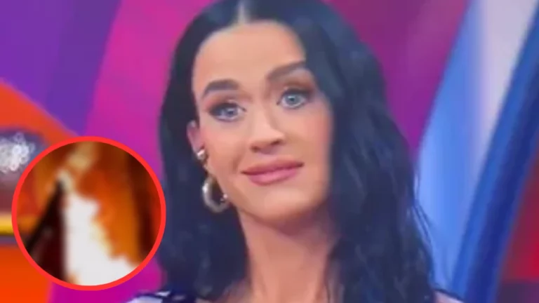 (VIDEO) ¿Cantante se prendió fuego? ¡Filtran impactante vídeo!