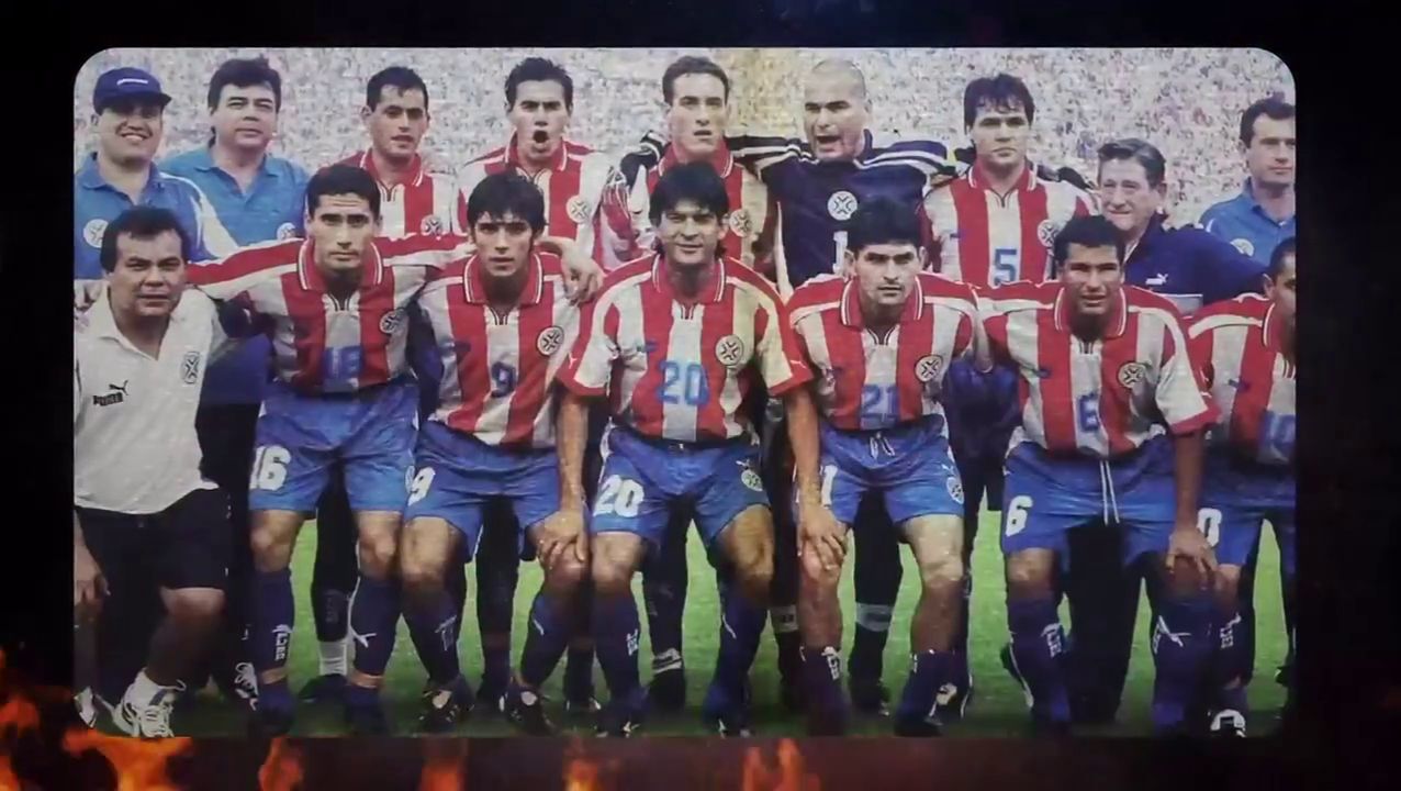 (VIDEO) ¡Famosos expeloteros de la Albirroja participarán de un reality de asaderos!