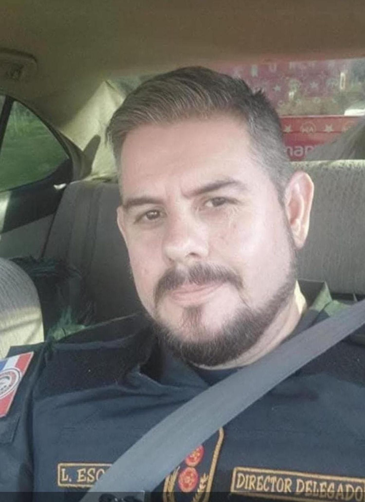 Muerte de dire de Tacumbú: No tenía custodia y nada se sabe sobre amenazas