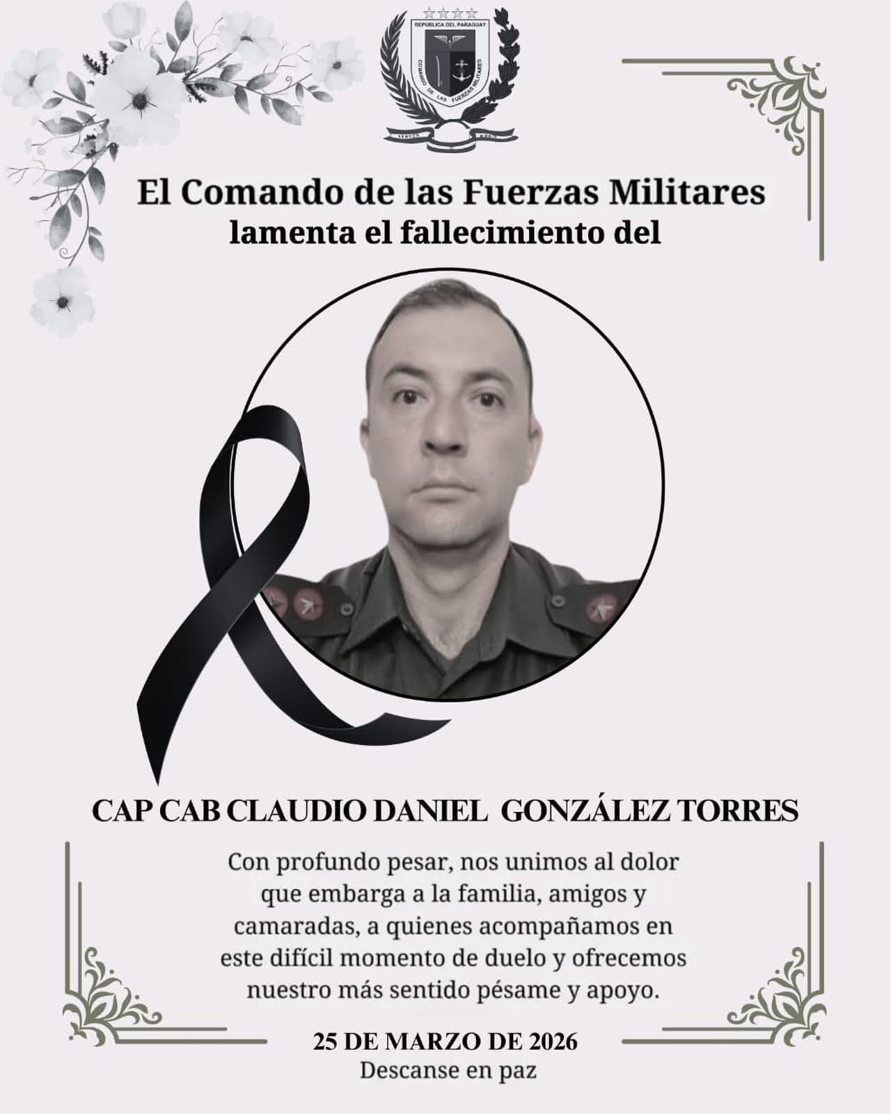 Discusión fatal: Reciclador ojuka a puñaladas a milico