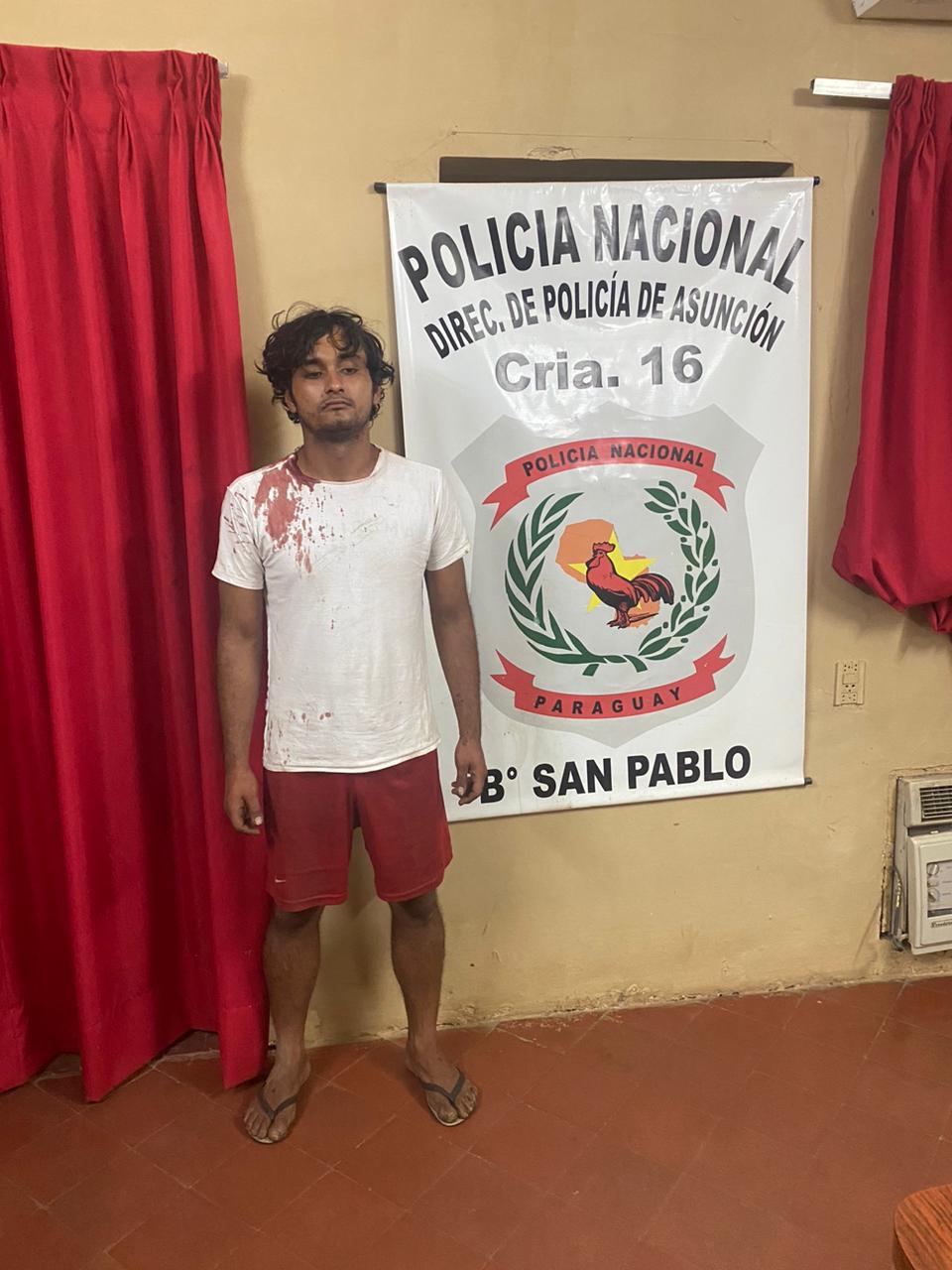 Hijo alhaja omondapaite isýpe