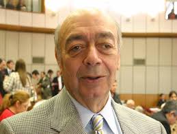 ¡De nuevo al ruedo!