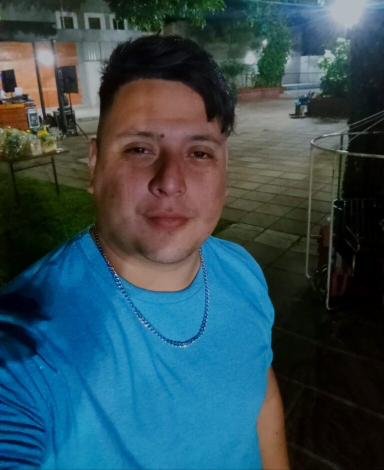 Infeliz obsesivo quemó la casa de una mujer