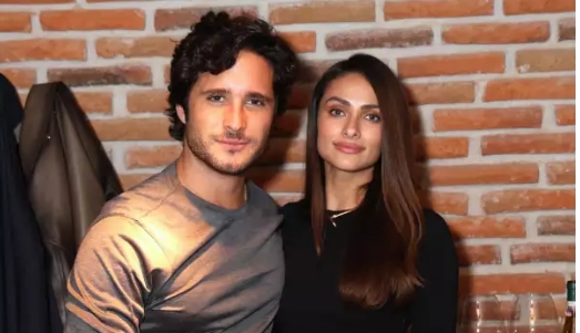 ¡Atenti chicas! El “Luis Miguel trucho” se quedó sin novia