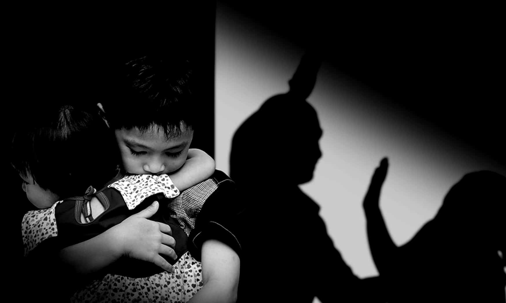 Omumu casos de violencia en días santos según informe