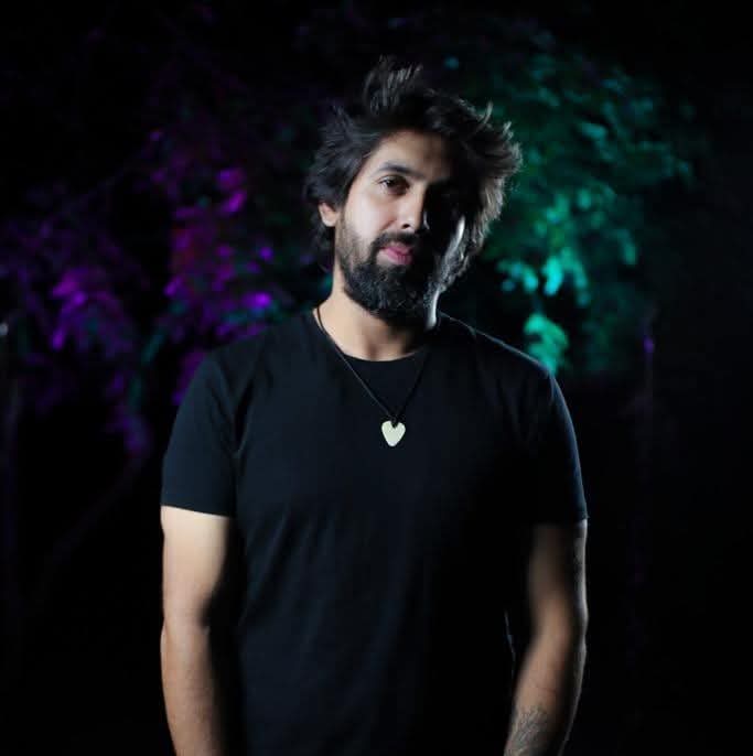 ¡Lanzamiento del libro “Los Pájaros Cantan”