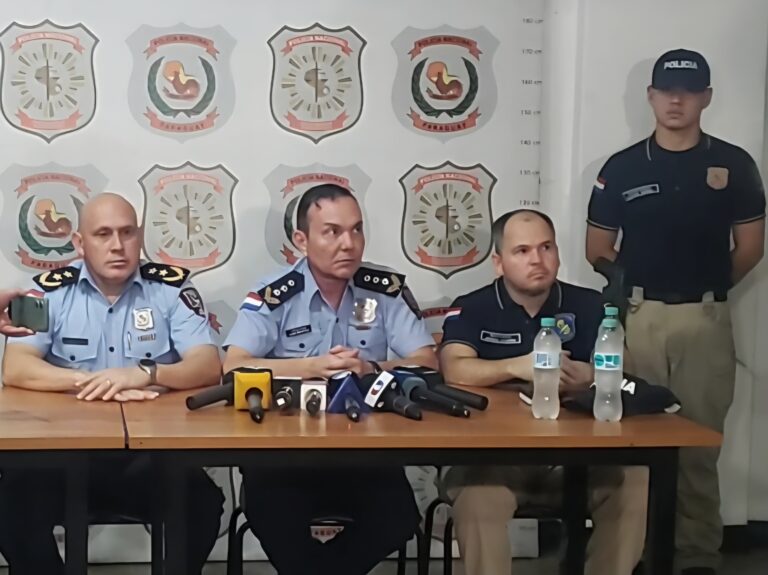 Dalia ojetopa dopada, enferma y con multimillonario dinero oculto