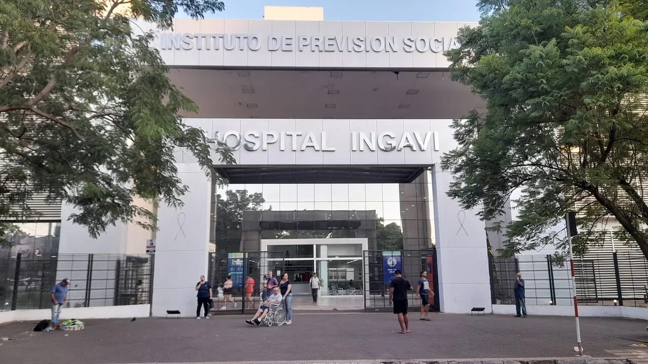 Fiscalía ointerveni en caso de operación de mama equivocada