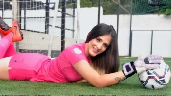 Doble Impacto: De Denuncia de Abuso a Confesiones Picantes