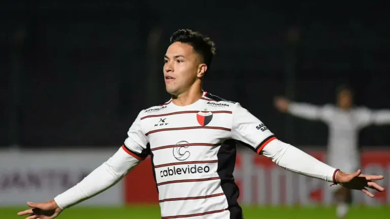 (VIDEO) ¡Pelotero confesó que novillea con su rapicha arriero!