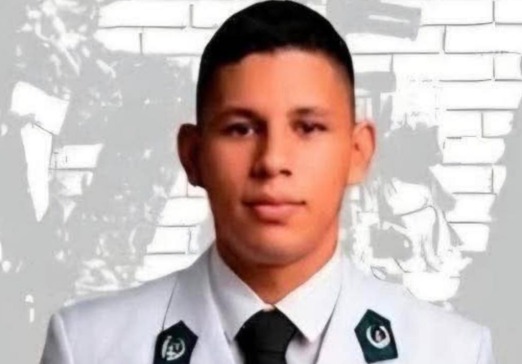 Falleció militar que recibió un disparo en la cabeza en Arroyito