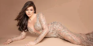 ¡Ndéra! Renunció la favorita a ser la Miss Grand Paraguay 2026