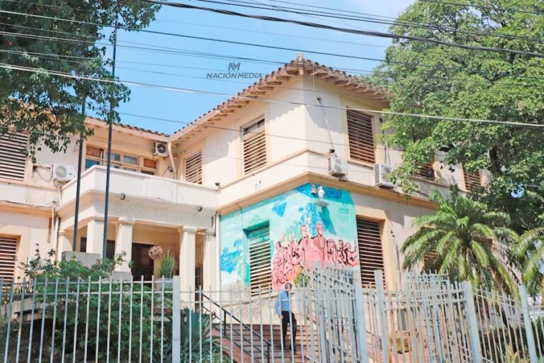 Ojupi 53 millones de consultas gracias  al sistema HIS