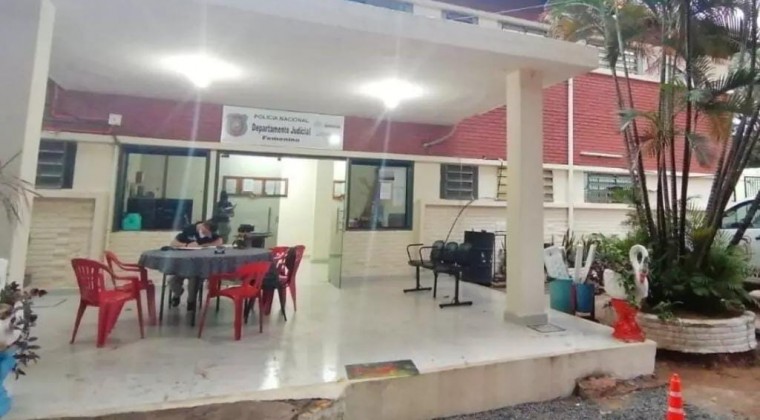 Confirman celda Vip para Dalia López: Alegaron “humanidad” por su estado de salud