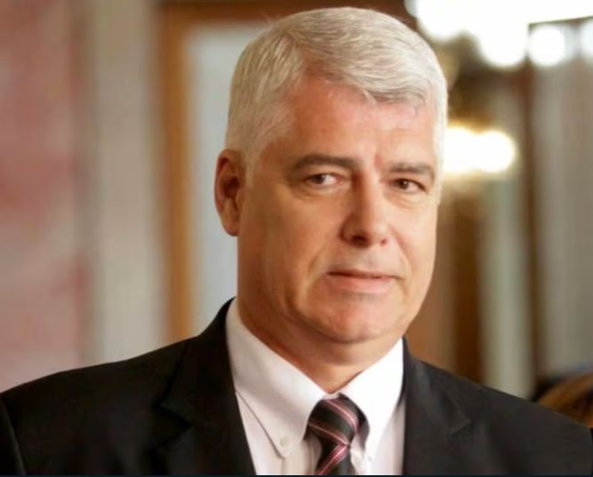 Causa Wiens: Fiscalía urge resolver recusación contra juez