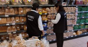 Nuevo récord: Aumentaron los reclamos en SEDECO
