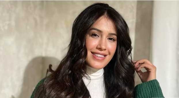 Paraguaya he’i que salió traumada de reality español: “Me da miedo”