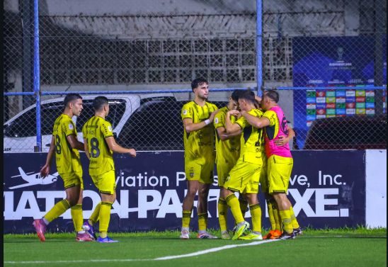 El Funebrero le metió una paliza histórica al Gallo Norteño