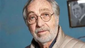 Ñandereja actor kurepa