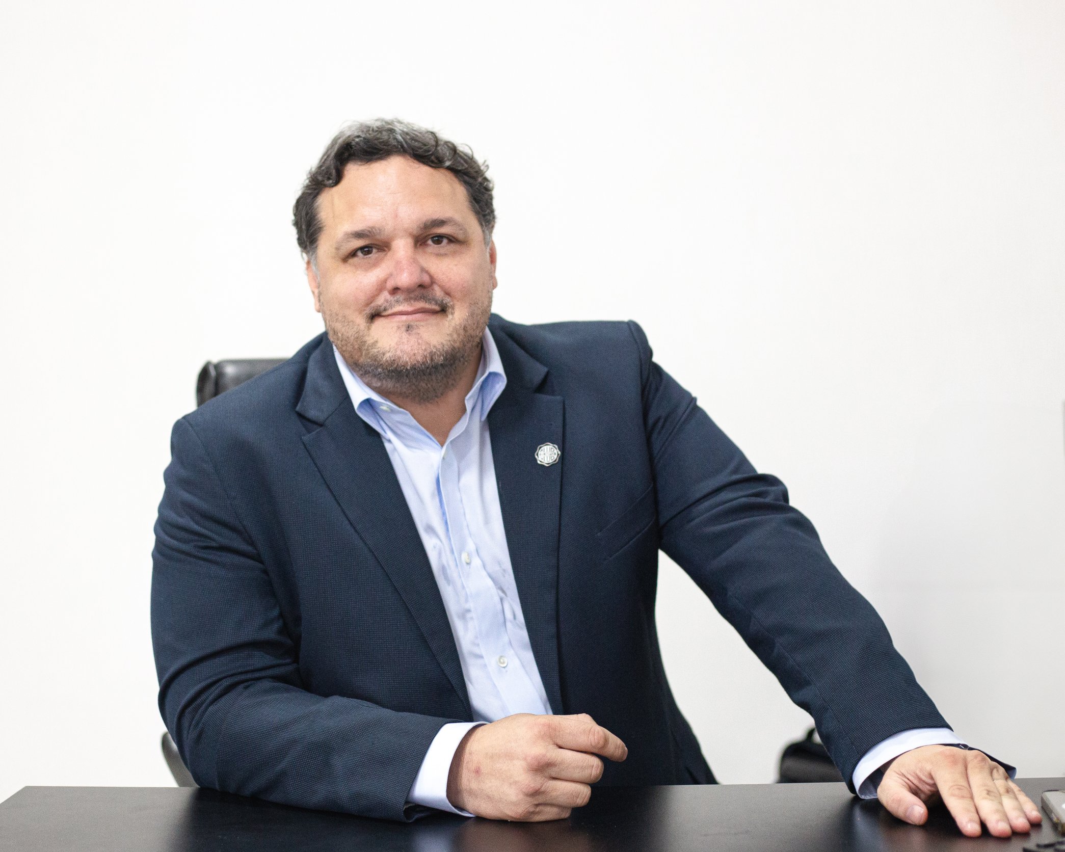 Olimpia va a exigir que la APF le dé los tres puntos por la suspensión del clásico