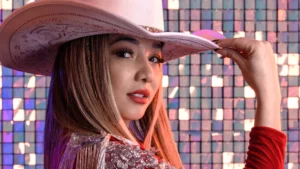 Mocaccino cañeó a Marilina: “Este no es lugar para gente pobre”