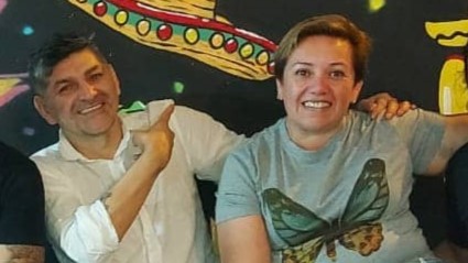 (VIDEO) Doña de Denis Caniza contó cómo encaró a botinera: “Le llamé a una y le dije…”