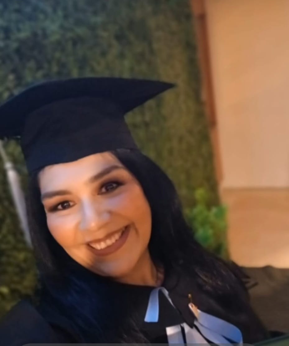 Psicóloga analizó bolonki en superclásico y pide “triangulación”