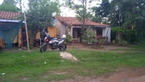 Niña de 10 años ɱµřĩō presuntamente electrocutada