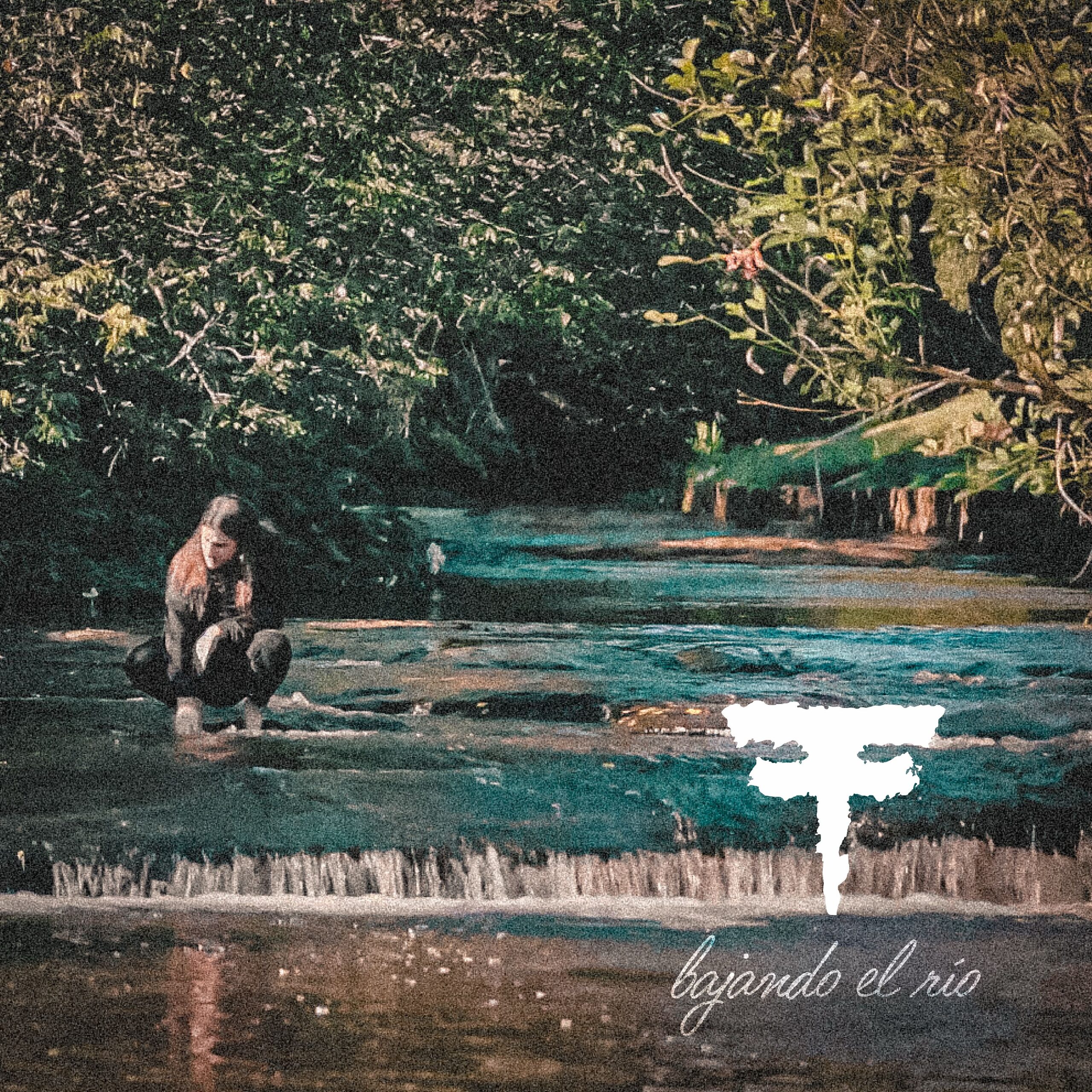 [VÍDEO] ‘Extingue Tu Credo’ anticipa su nuevo álbum con el estreno de ‘Bajando el Río’