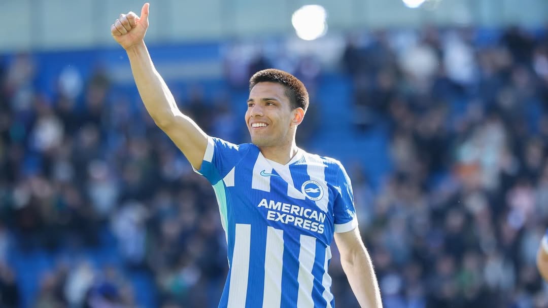 ¡Mirá cómo Diego Gómez se recupera a lo paraguayoite con ayuda de su novia!