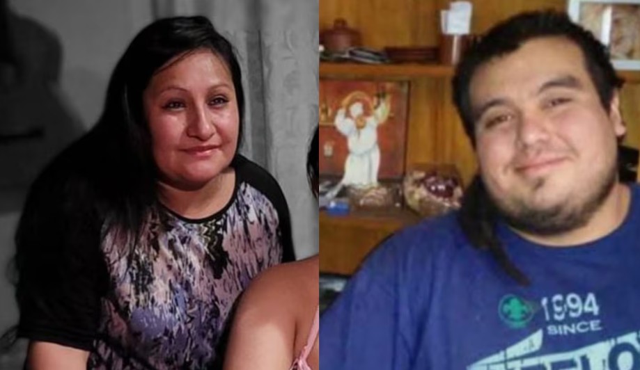 Mujer murió durante el ku otro y su pareja aseguró que le aplastó sin querer