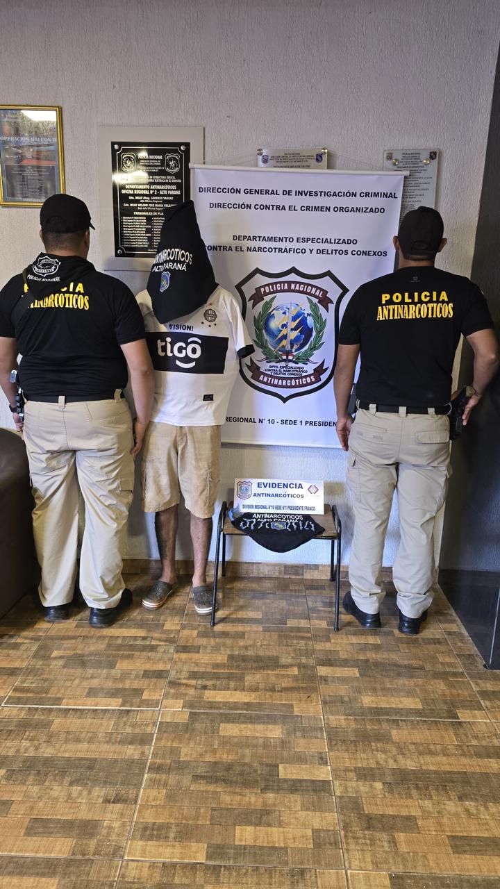 Ho’a projimos kuéra rundiha