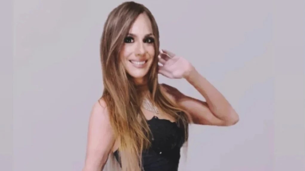 (VIDEO) Walter Evers: “Me encanta ser hombre”