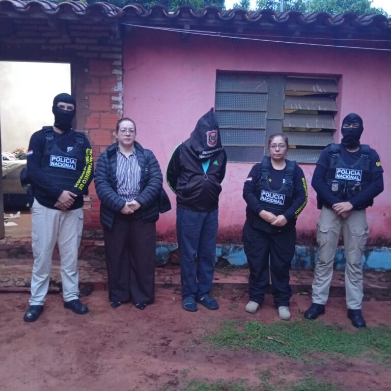 Ho’a profe de escuela de fútbol por abuso de peques