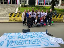 “Mamás leonas” celebrarán su día con un tendedero de morosos
