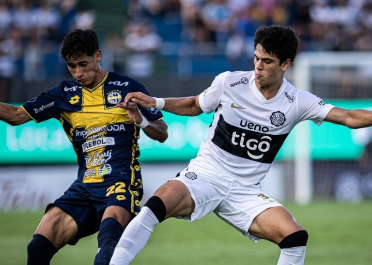 Olimpia buscará la vuelta de sus canteranos que explotaron en otros clubes