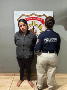 Omopotîrangue ipatron róga, omoperô