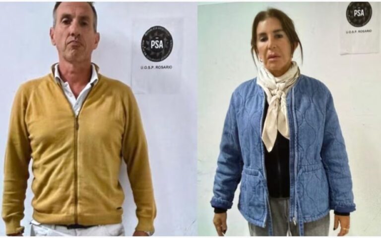 Los que hicieron el delicioso en el avión ni se conocían ra’e