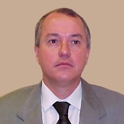 Ex senador denunció que lo asaltaron