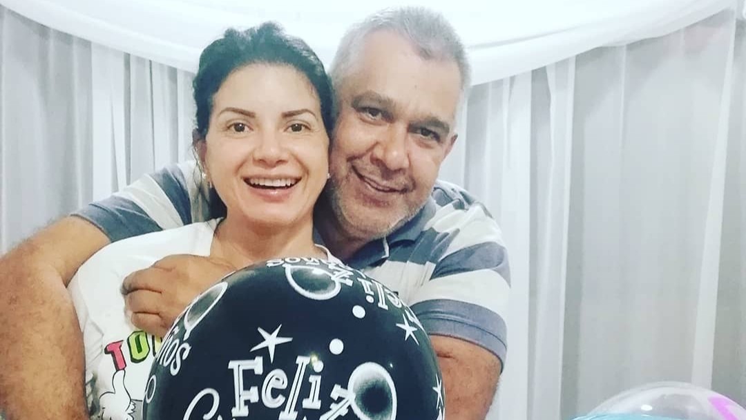 (VIDEO) ¡Lorena Azucas contó su medida extrema para evitar cuernos!