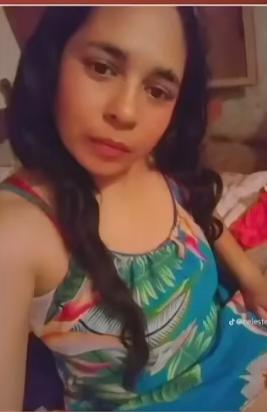 Autopsia reveló brutal ataque en caso de presunto feminicidio en Nueva Italia