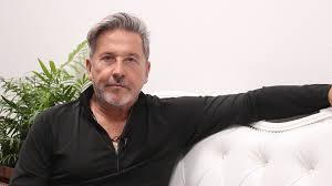 ¡Ricardo Montaner, una despedida, un reencuentro y una noche para la historia!